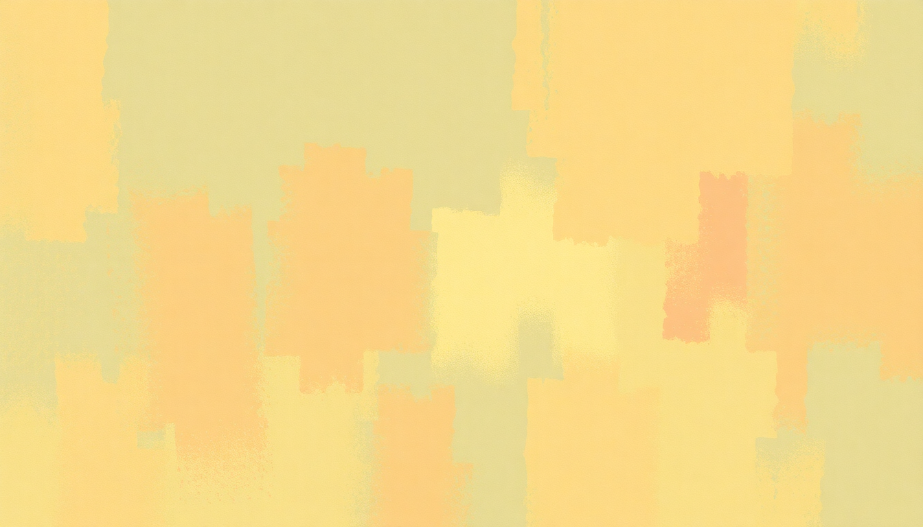 Fan-driven abstract illustration evoking the emotional arc of Reconciliation by Rancid