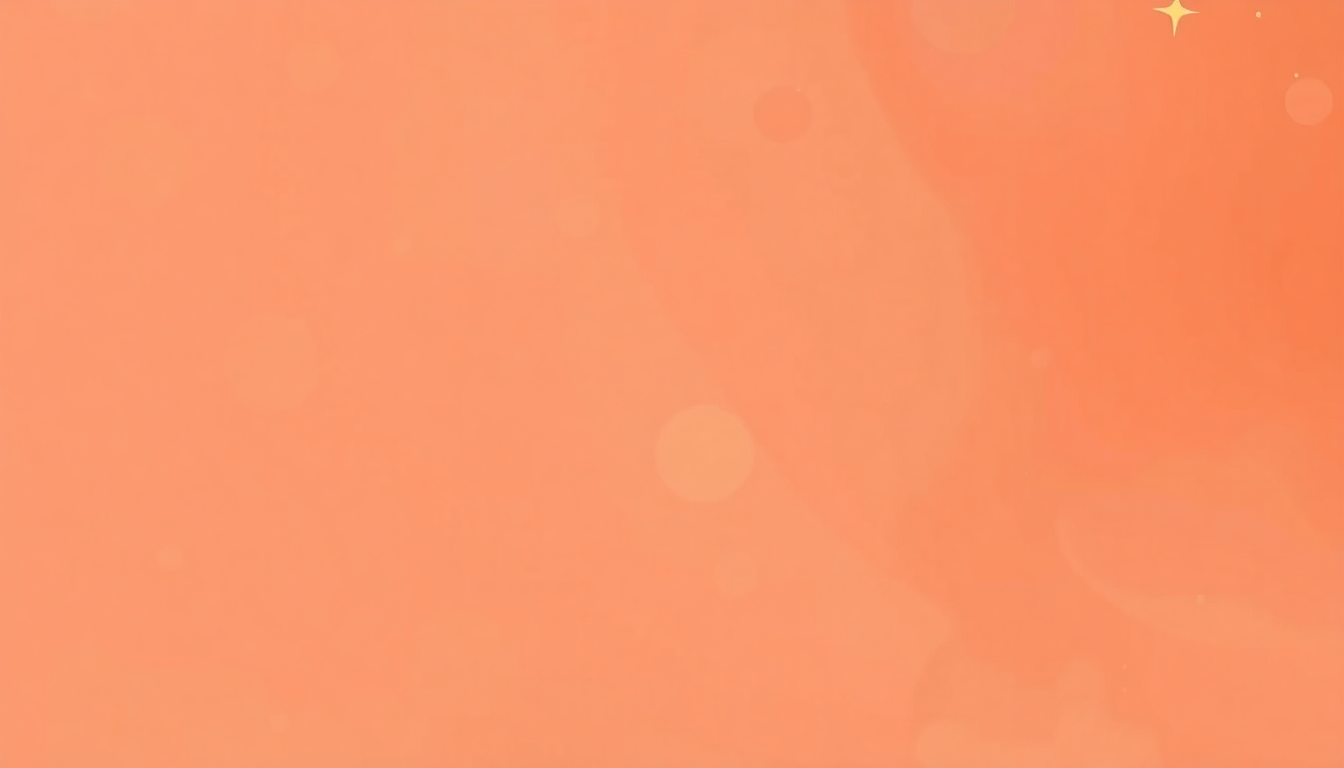 Fan-driven abstract illustration evoking the emotional arc of Red Clay Halo by Gillian Welch