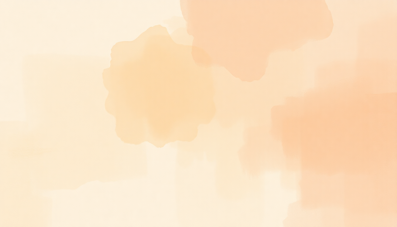 Fan-driven abstract illustration evoking the emotional arc of Remedy by Adele