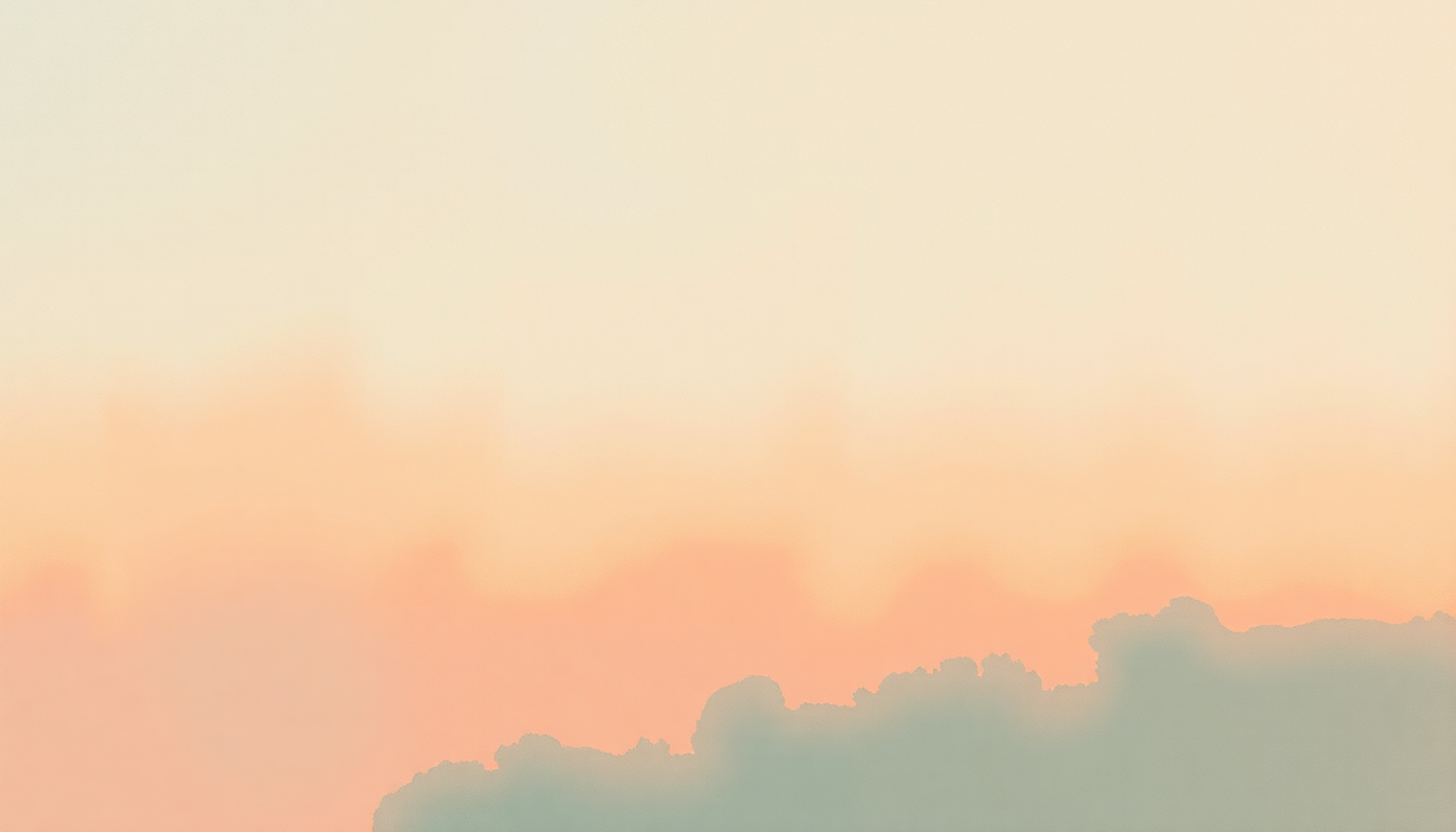 Fan-driven abstract illustration evoking the emotional arc of Remember The Name by Ed Sheeran