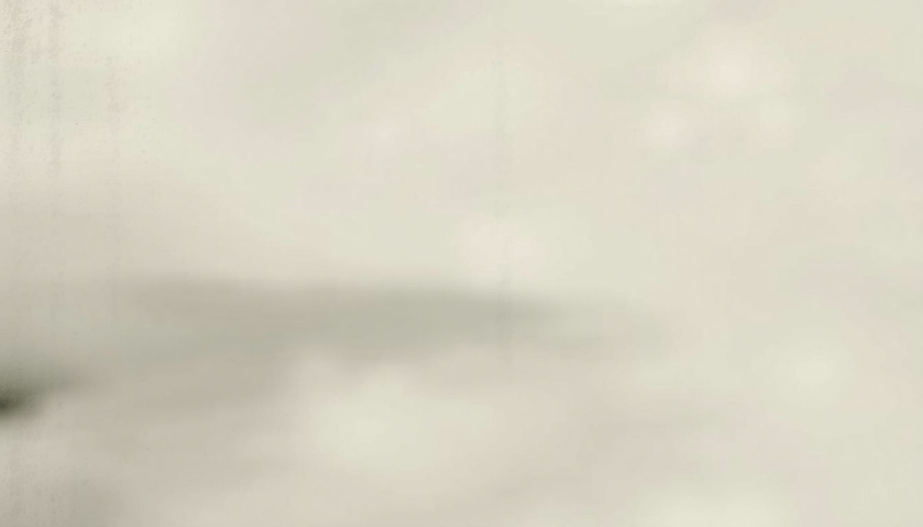 Fan-driven abstract illustration evoking the emotional arc of Requiem for Dying Mothers Part 1 by Stars of the Lid