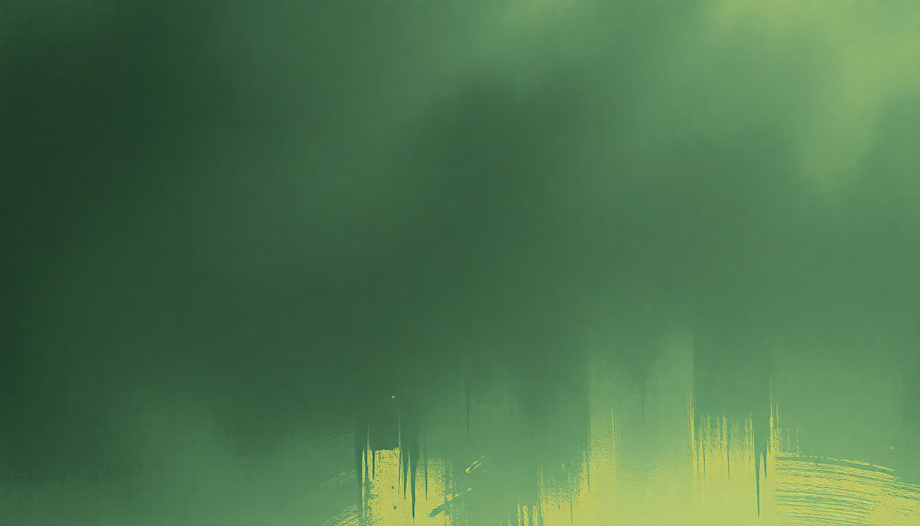 Fan-driven abstract illustration evoking the emotional arc of Rid of Me by PJ Harvey