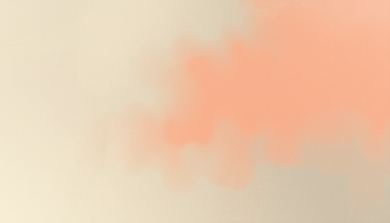 Fan-driven abstract illustration evoking the emotional arc of Right Where You Left Me by Taylor Swift