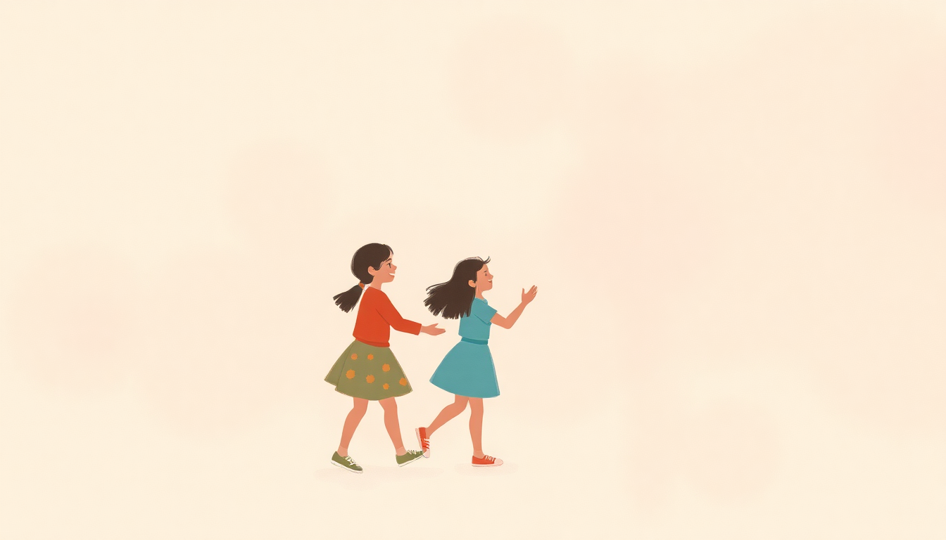 Ring Around the Rosie by Cedarmont Kids