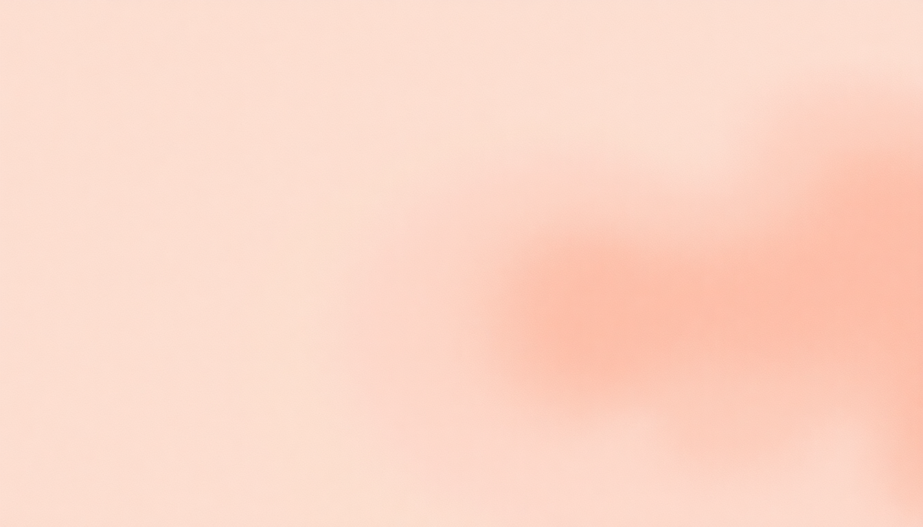 Fan-driven abstract illustration evoking the emotional arc of Rosewood by Bonobo