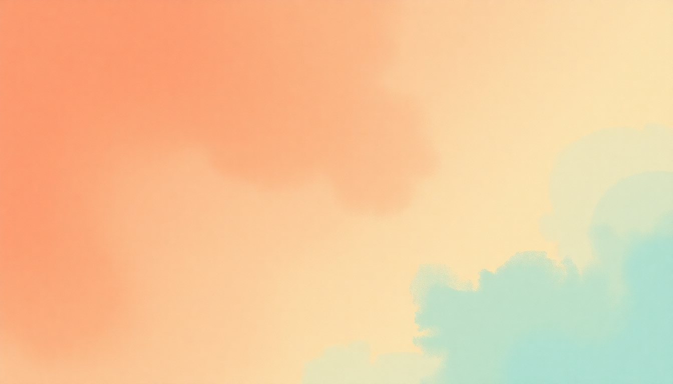 Fan-driven abstract illustration evoking the emotional arc of Session 33 by Summer Walker