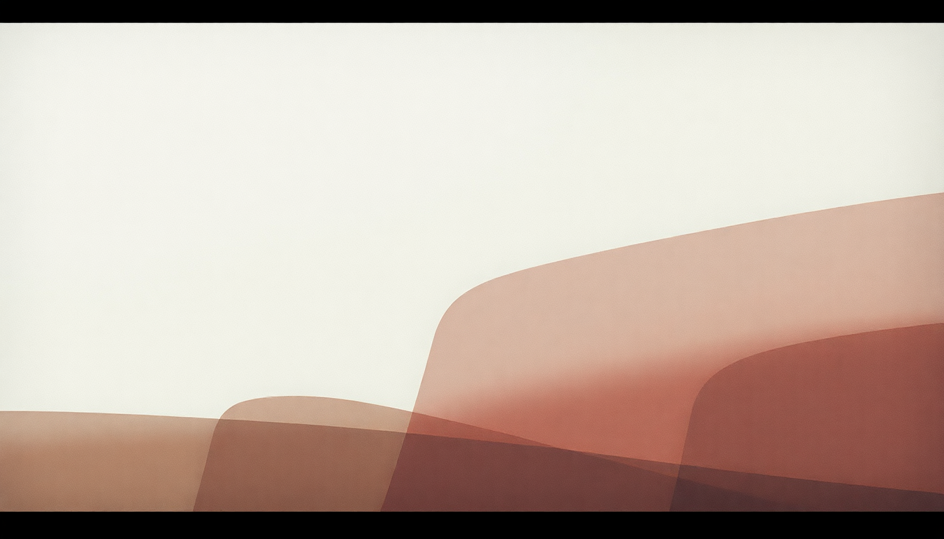 Fan-driven abstract illustration evoking the emotional arc of Sex Kills by Joni Mitchell