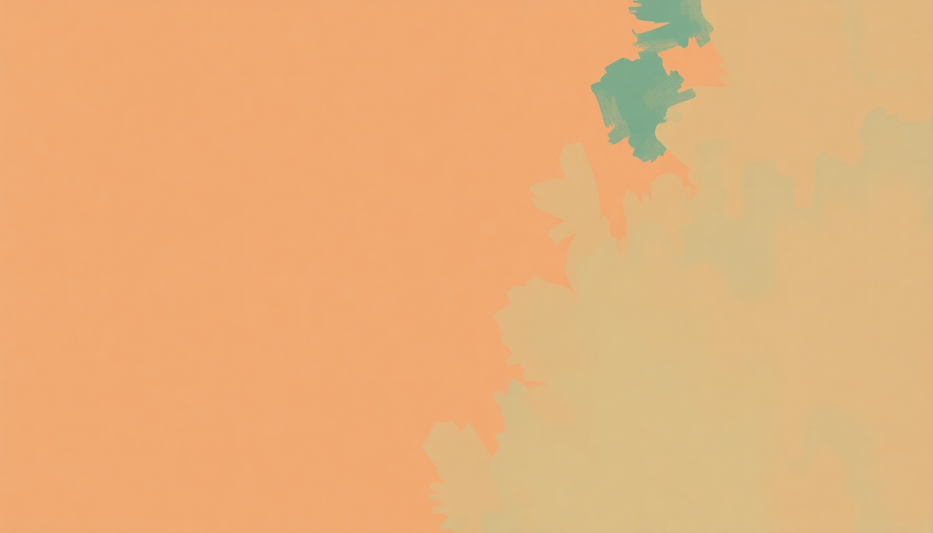 Fan-driven abstract illustration evoking the emotional arc of Sexual Eruption by Snoop Dogg