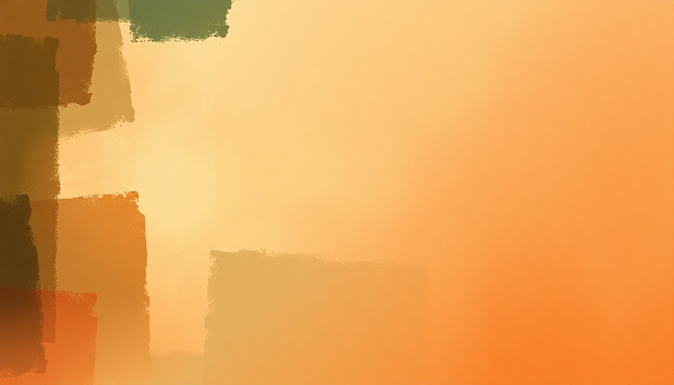 Fan-driven abstract illustration evoking the emotional arc of She's a Lover by Red Hot Chili Peppers