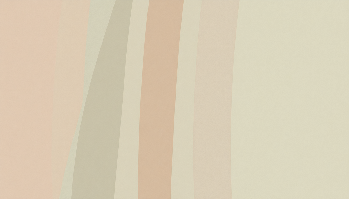 Fan-driven abstract illustration evoking the emotional arc of Shell Games by Bright Eyes