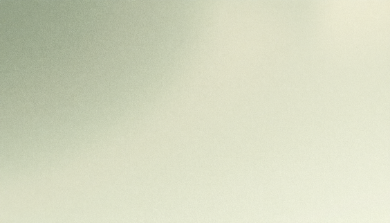 Silent All These Years by Tori Amos