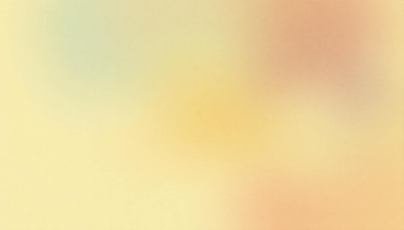 Fan-driven abstract illustration evoking the emotional arc of Slow Like Honey by Fiona Apple