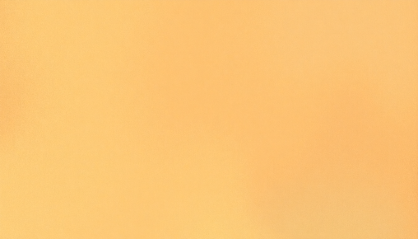 Fan-driven abstract illustration evoking the emotional arc of Smile by Tony Bennett