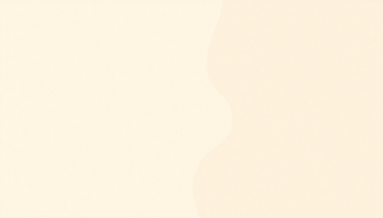 Smoothie by Kimya Dawson