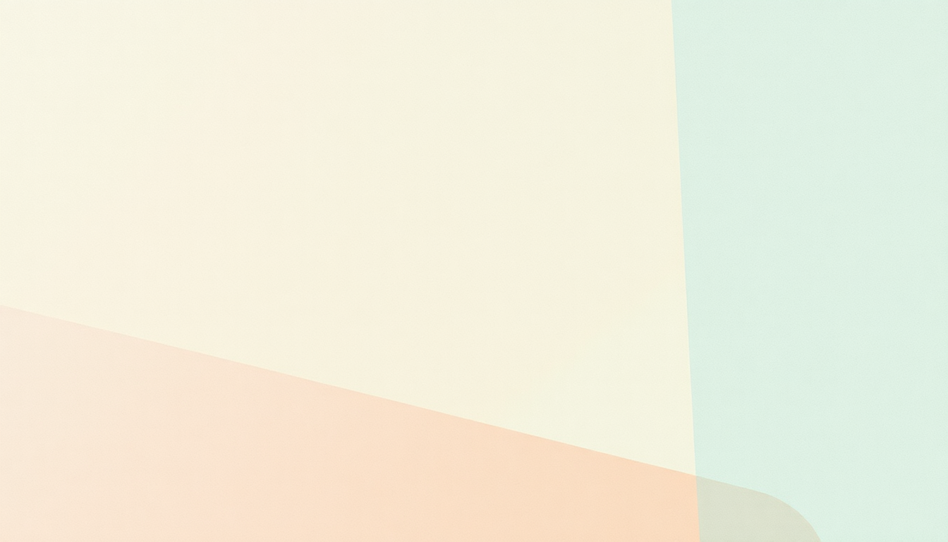 Fan-driven abstract illustration evoking the emotional arc of Snapshot by Roni Size