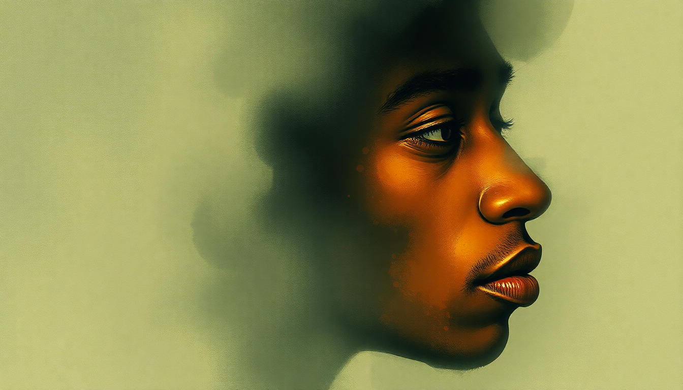 So Many Tears by 2Pac