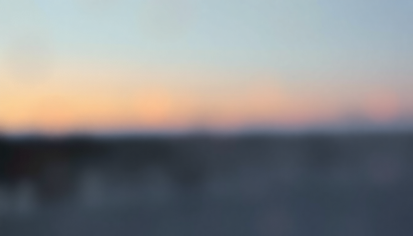 Southern After Dark by 808 State