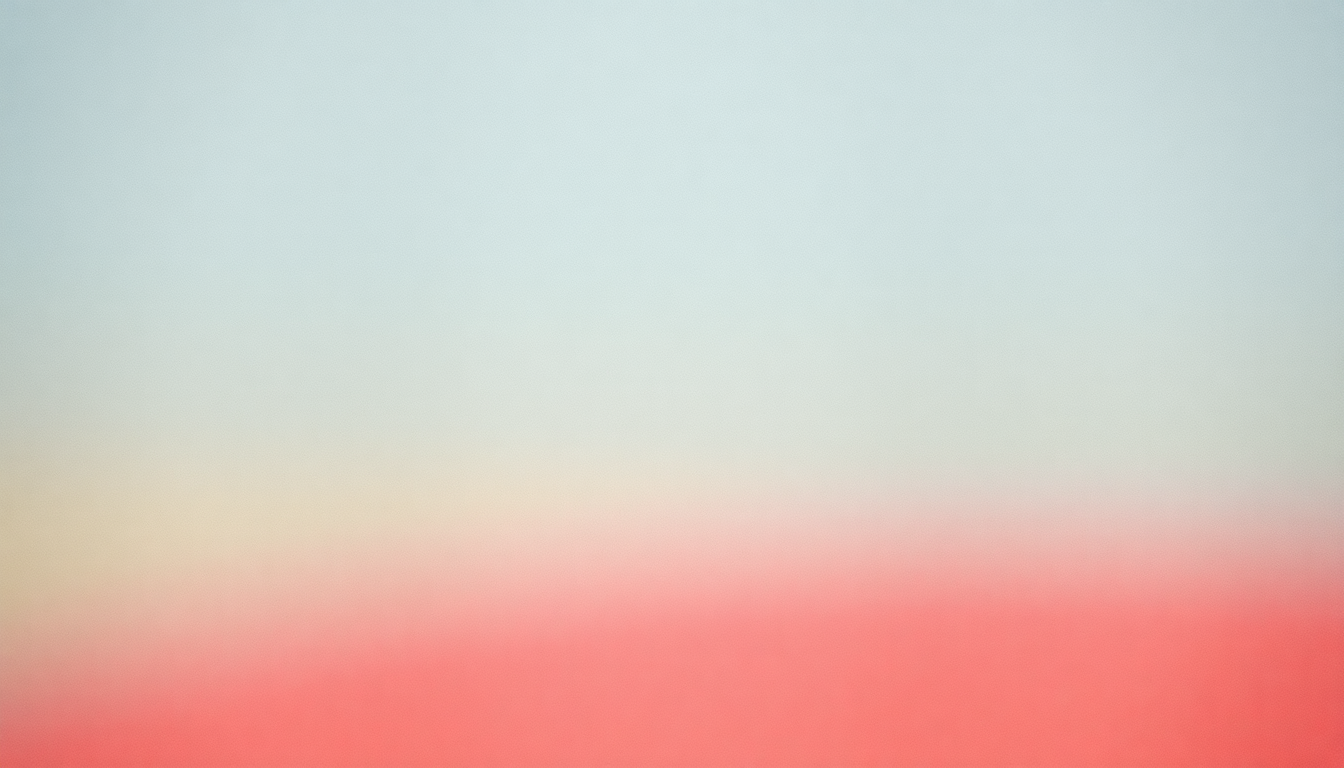Fan-driven abstract illustration evoking the emotional arc of Spying Glass by Massive Attack