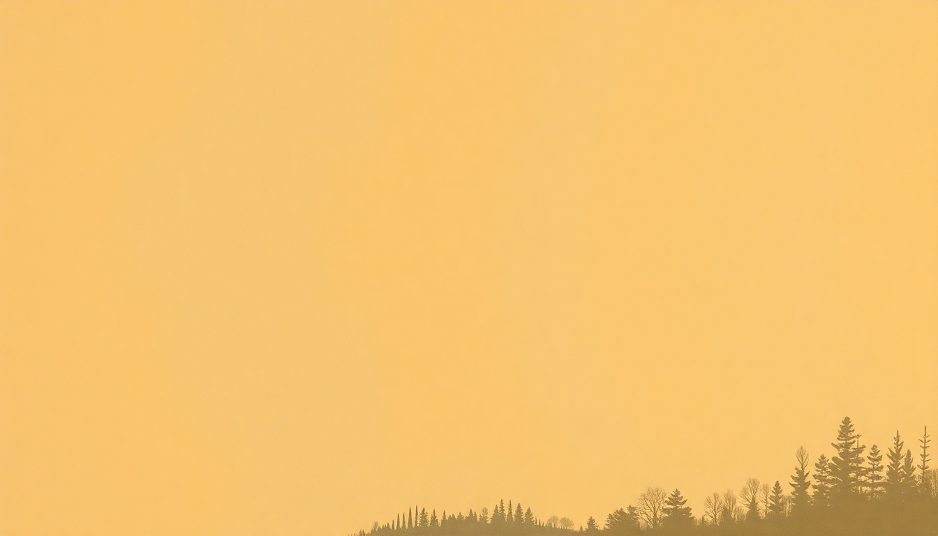 Fan-driven abstract illustration evoking the emotional arc of Stand by Me by The Drifters