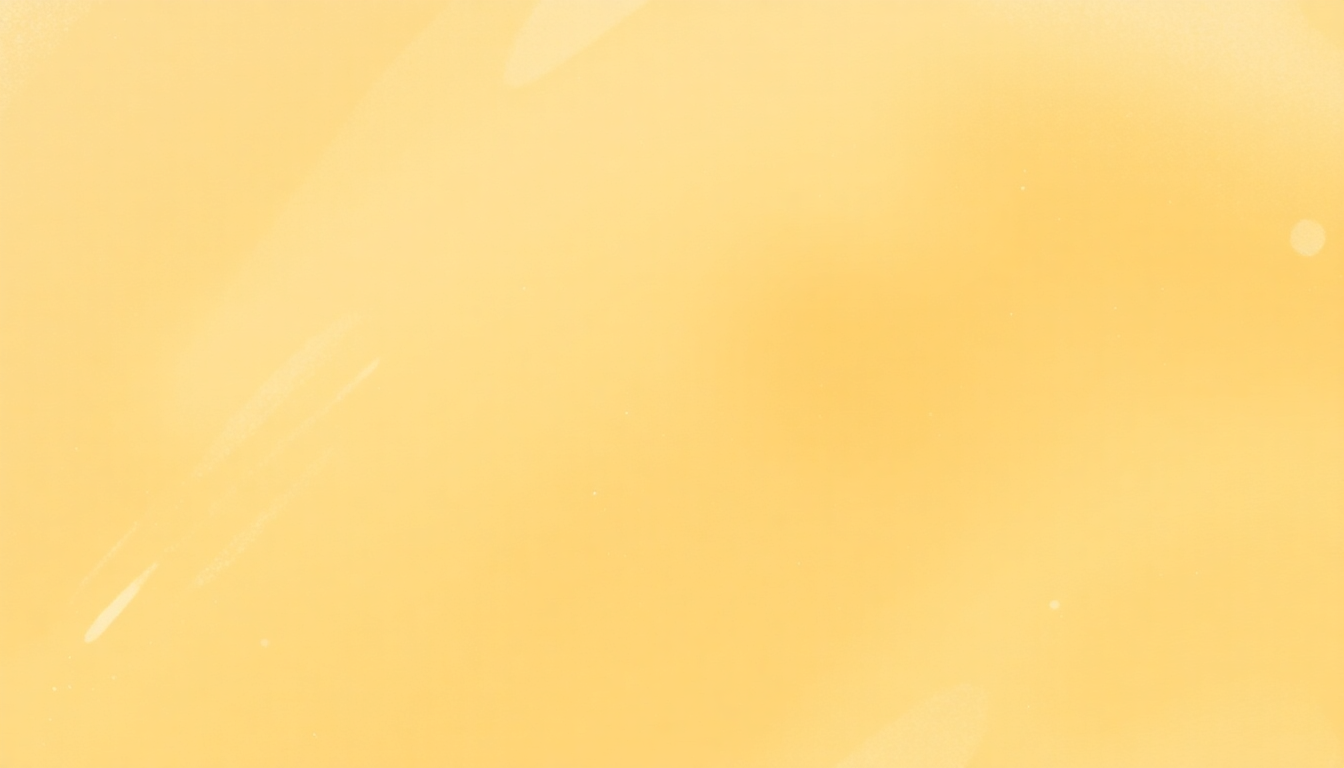 Fan-driven abstract illustration evoking the emotional arc of Stay Gold by BTS