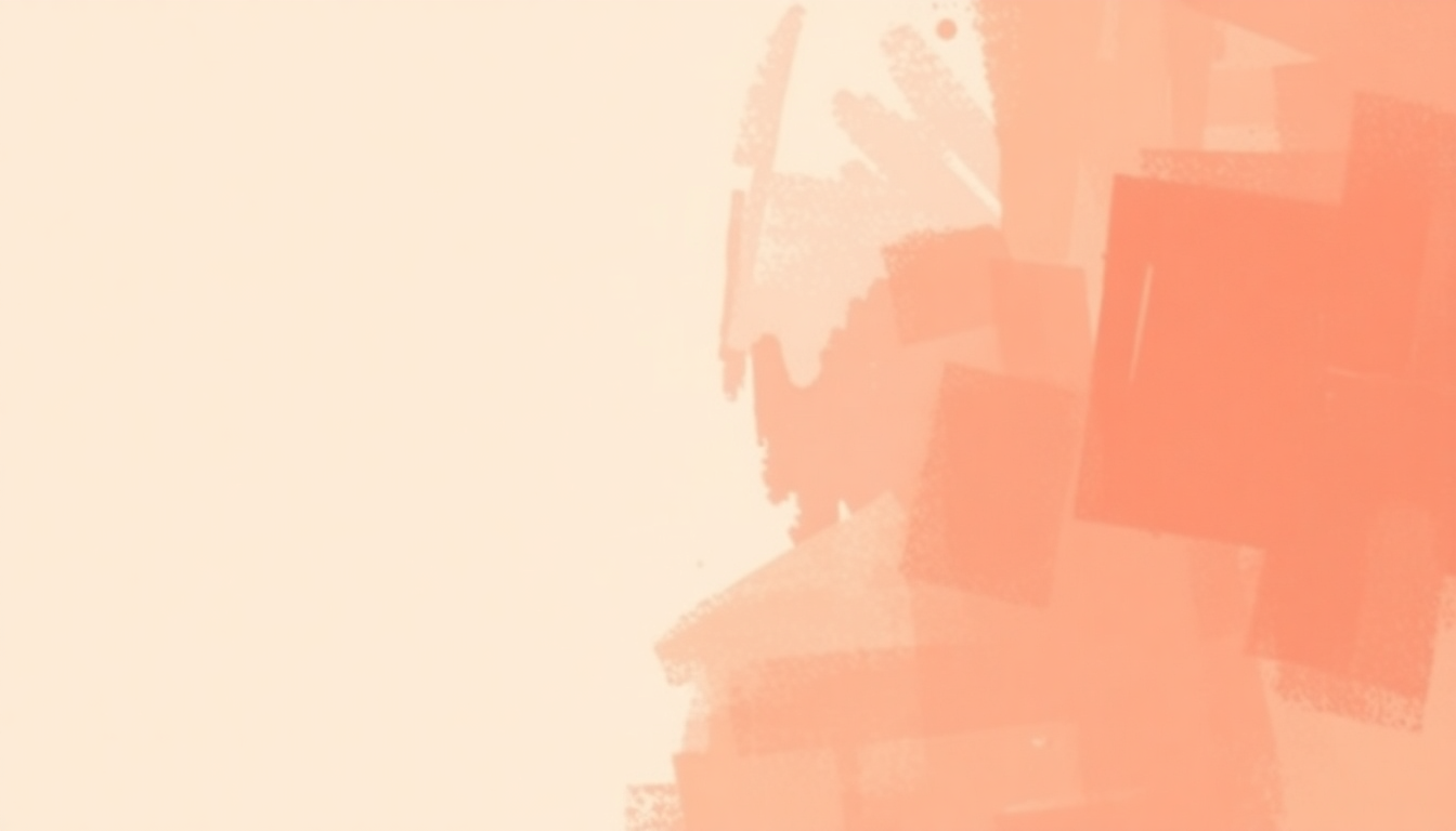 Fan-driven abstract illustration evoking the emotional arc of Sticky by Drake
