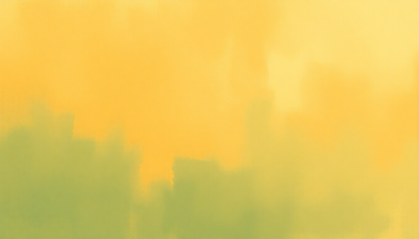 Fan-driven abstract illustration evoking the emotional arc of Stir It Up by Bob Marley