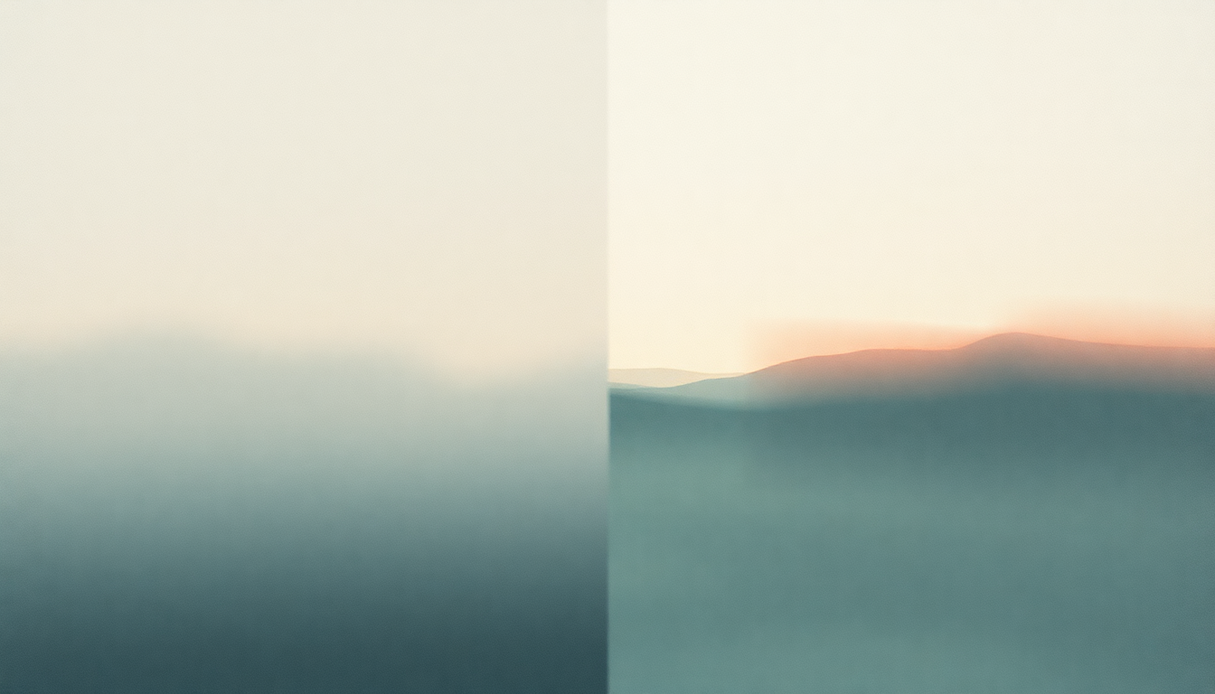 Subtemple by Burial