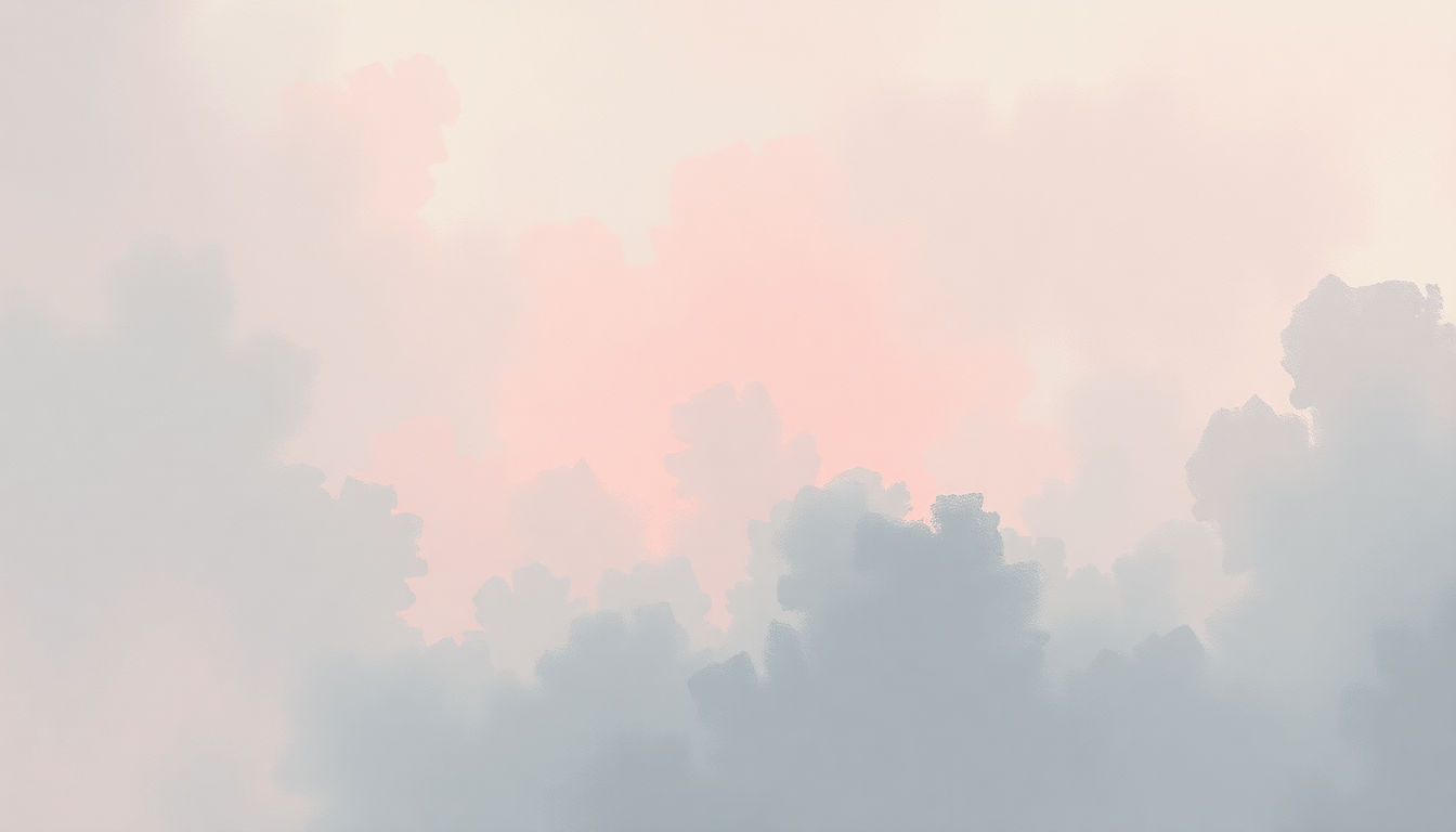 Fan-driven abstract illustration evoking the emotional arc of Sugar, We're Goin Down by Fall Out Boy