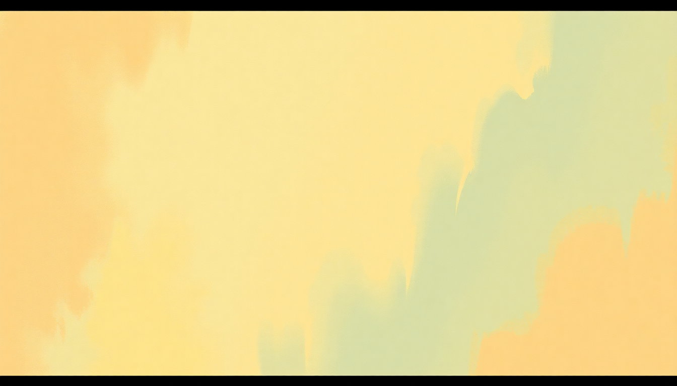 Fan-driven abstract illustration evoking the emotional arc of Sugarhill Gang by The Sugarhill Gang