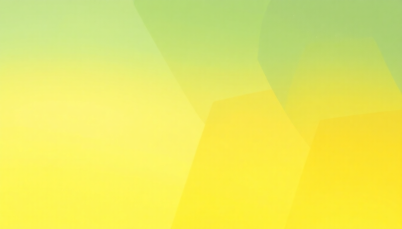 Fan-driven abstract illustration evoking the emotional arc of Sunflower by Vampire Weekend