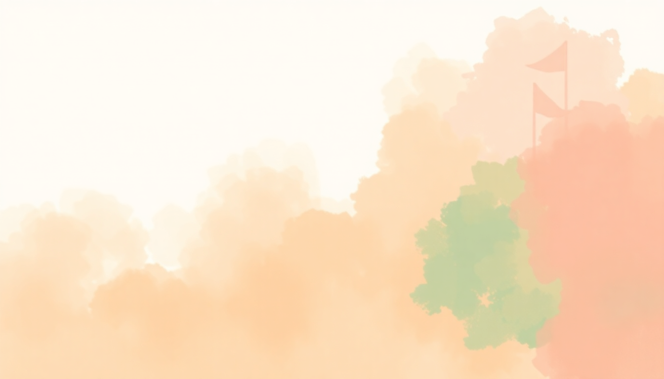 Fan-driven abstract illustration evoking the emotional arc of Sunflower, Vol. 6 by Harry Styles