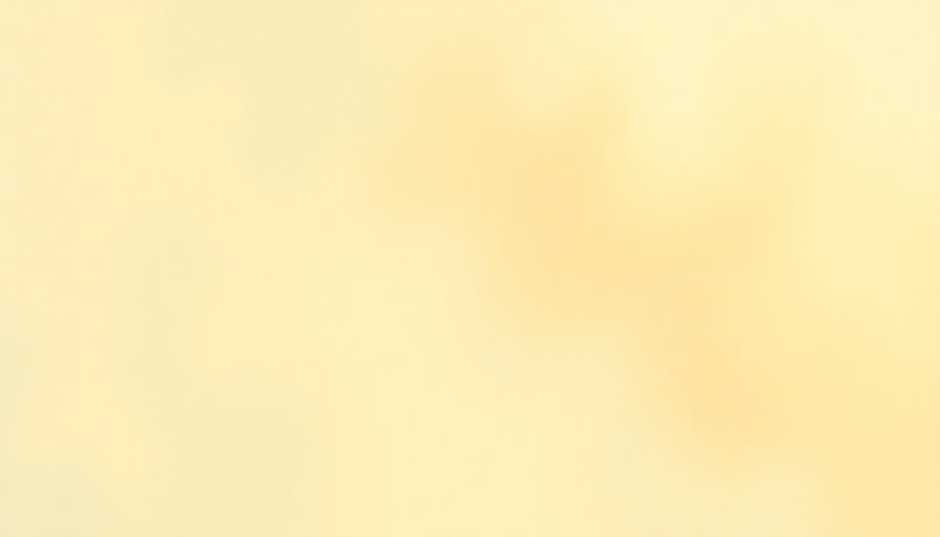 Fan-driven abstract illustration evoking the emotional arc of Sunlight by Hozier