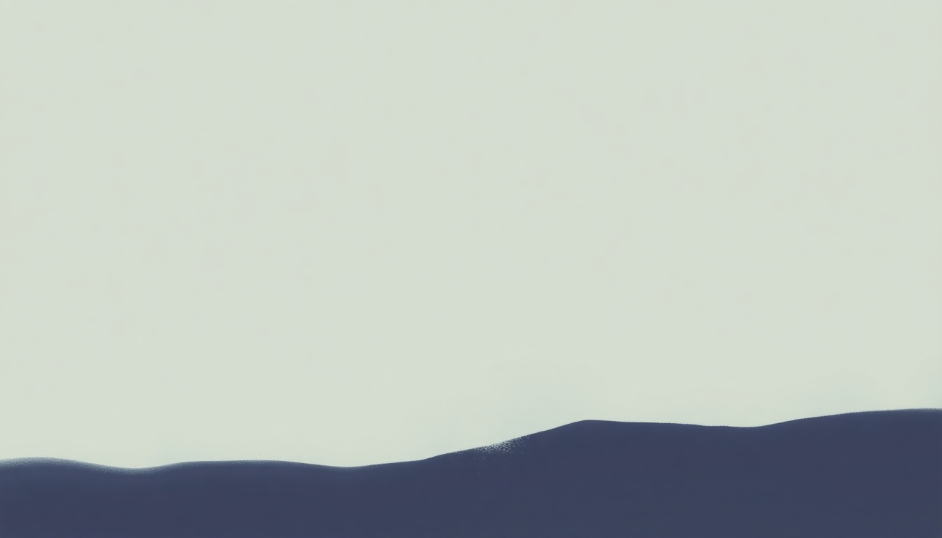 Fan-driven abstract illustration evoking the emotional arc of Super Rich Kids by Frank Ocean