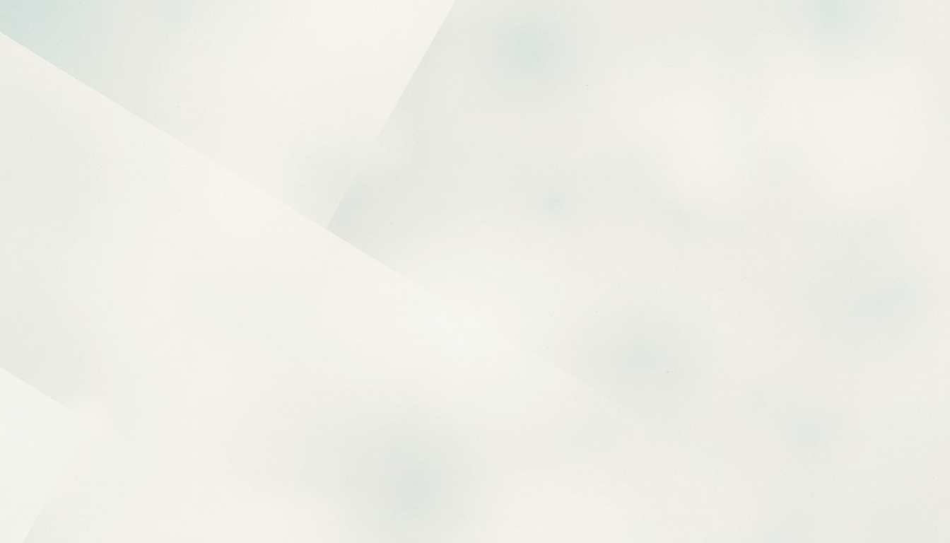 Fan-driven abstract illustration evoking the emotional arc of Superstar by Beach House
