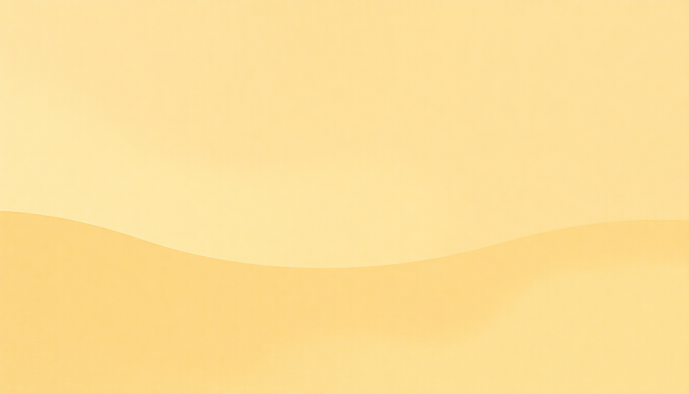 Fan-driven abstract illustration evoking the emotional arc of Sweet Dreams (Of You) by Patsy Cline