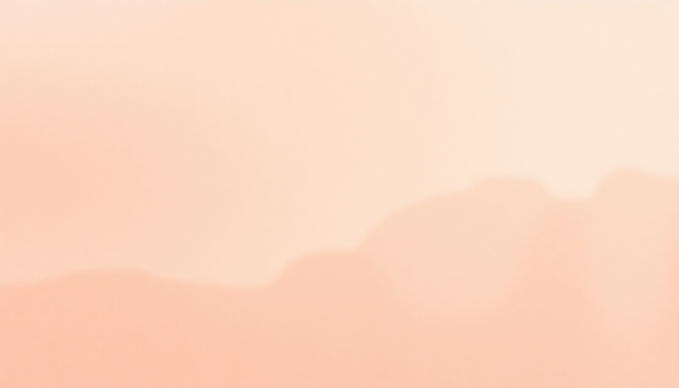 Fan-driven abstract illustration evoking the emotional arc of Sweet by Lana Del Rey
