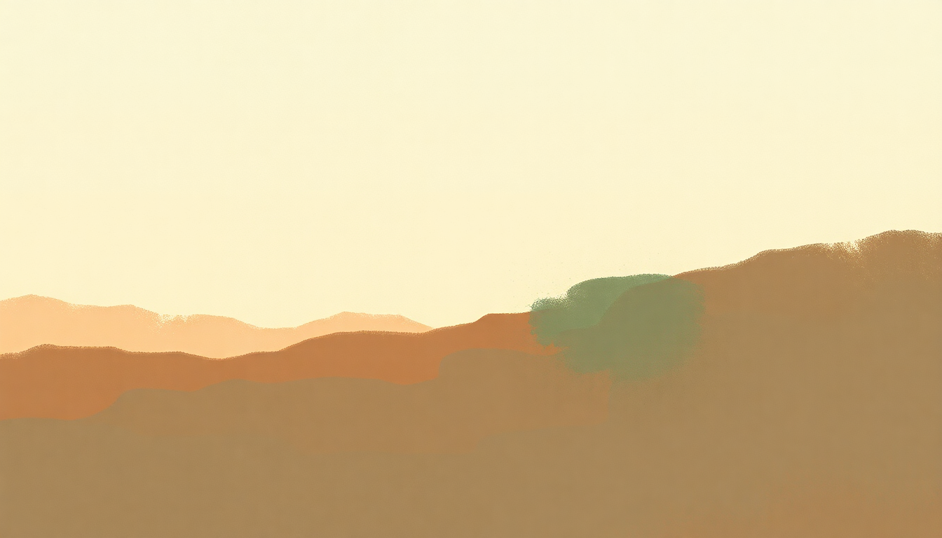 Fan-driven abstract illustration evoking the emotional arc of Take It Back by Ed Sheeran