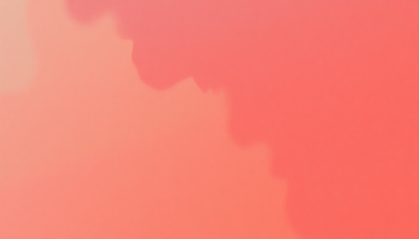Fan-driven abstract illustration evoking the emotional arc of Take It by Dwele