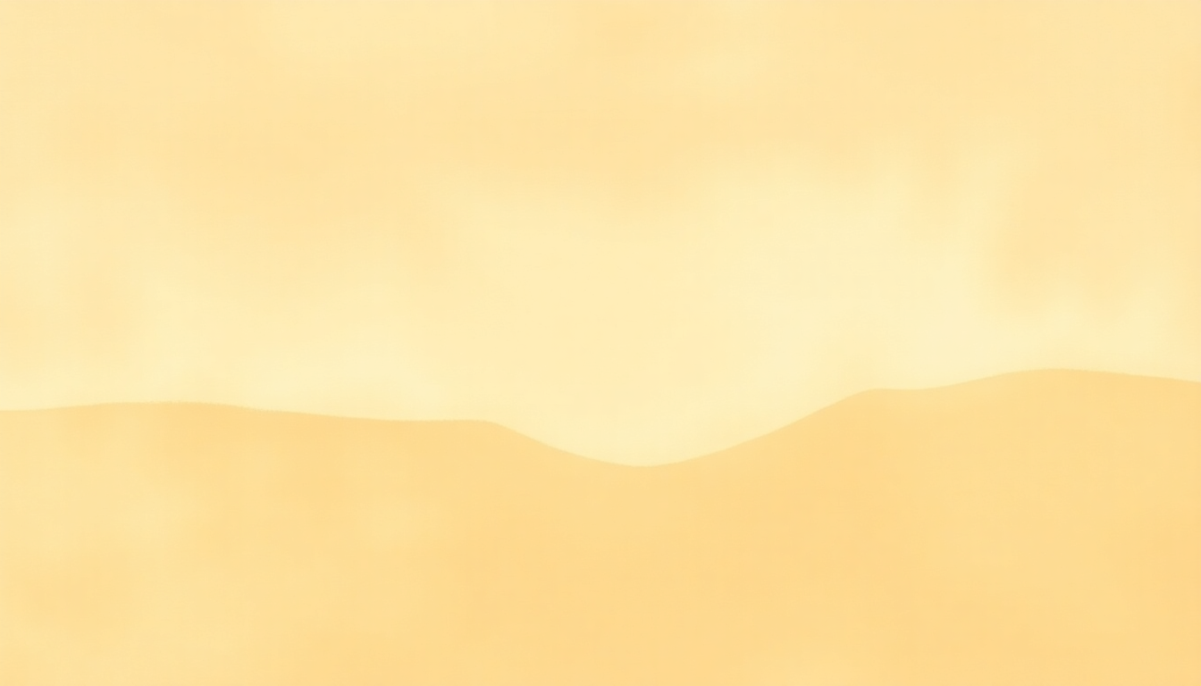 Fan-driven abstract illustration evoking the emotional arc of Take Two by BTS