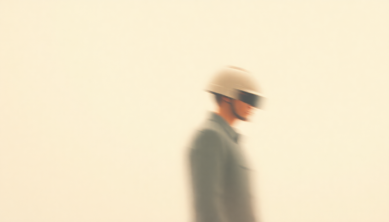 Teachers by Daft Punk