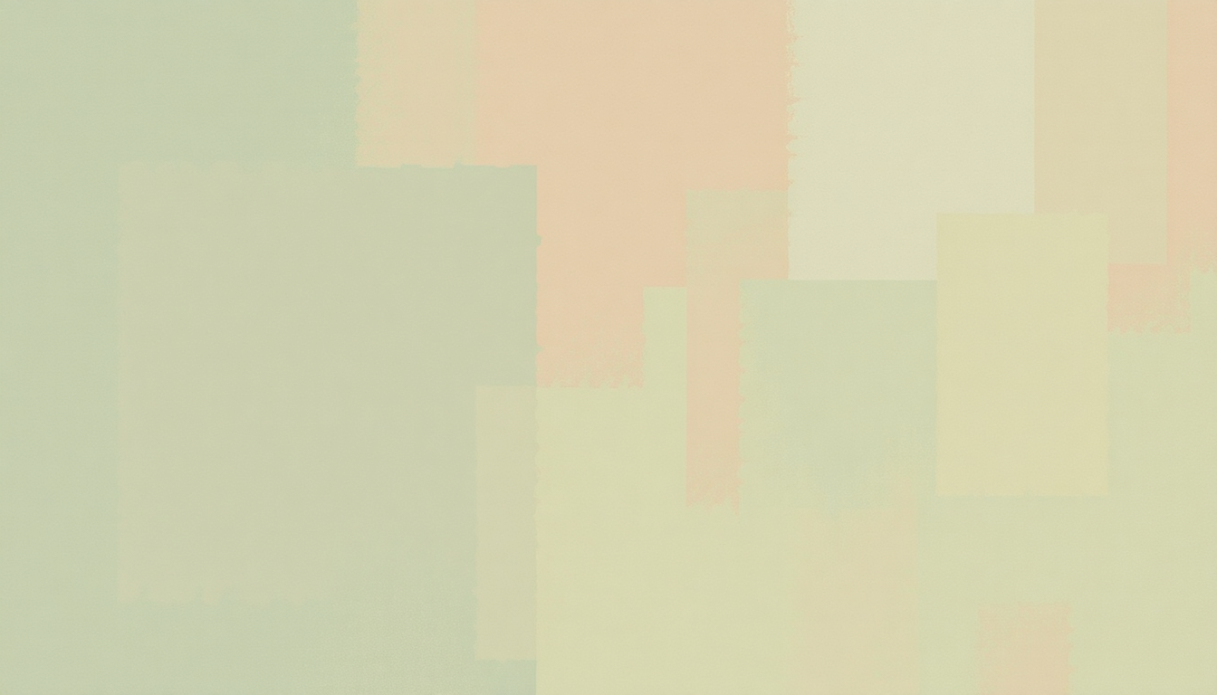 Fan-driven abstract illustration evoking the emotional arc of Tears Dry on Their Own by Amy Winehouse