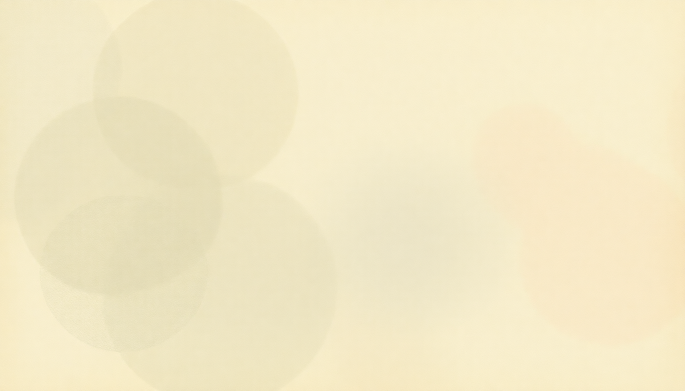 Fan-driven abstract illustration evoking the emotional arc of Tears in Heaven by Eric Clapton