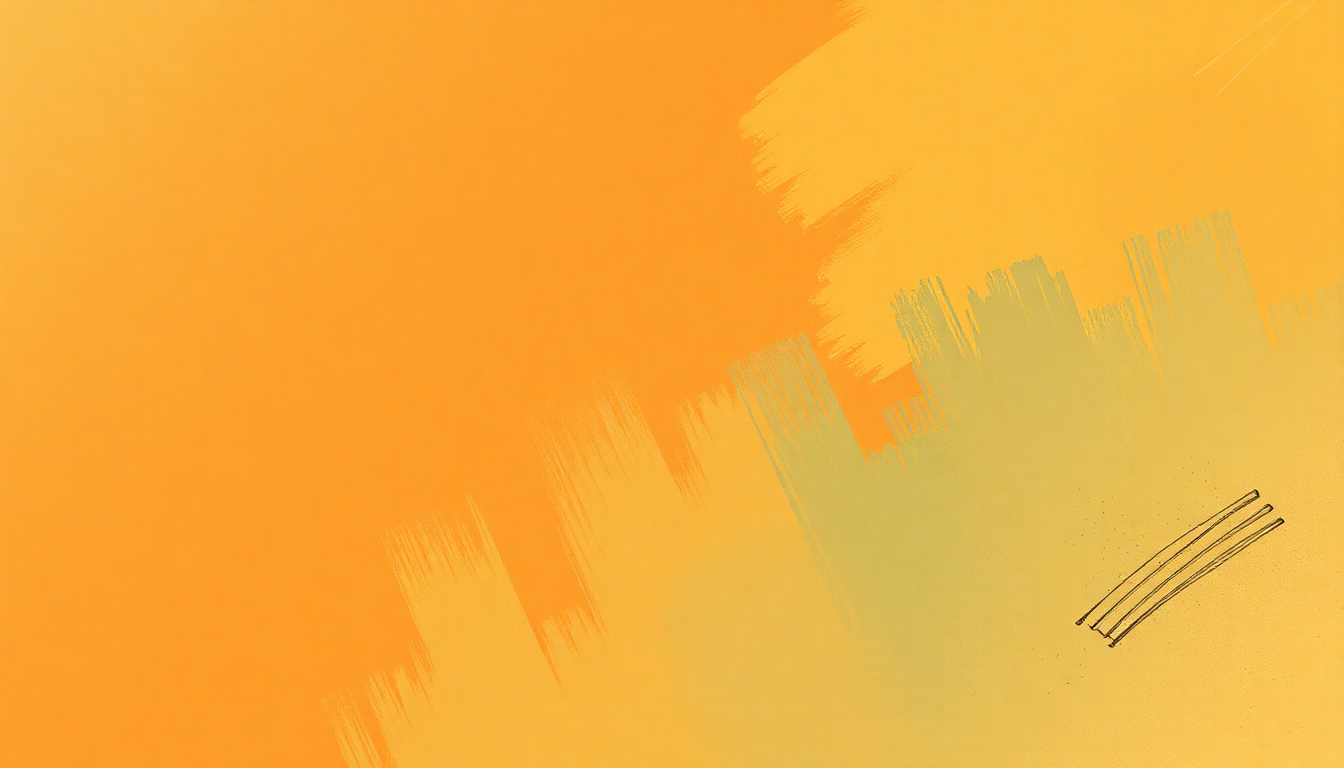 Fan-driven abstract illustration evoking the emotional arc of Tennessee Whiskey by Chris Stapleton