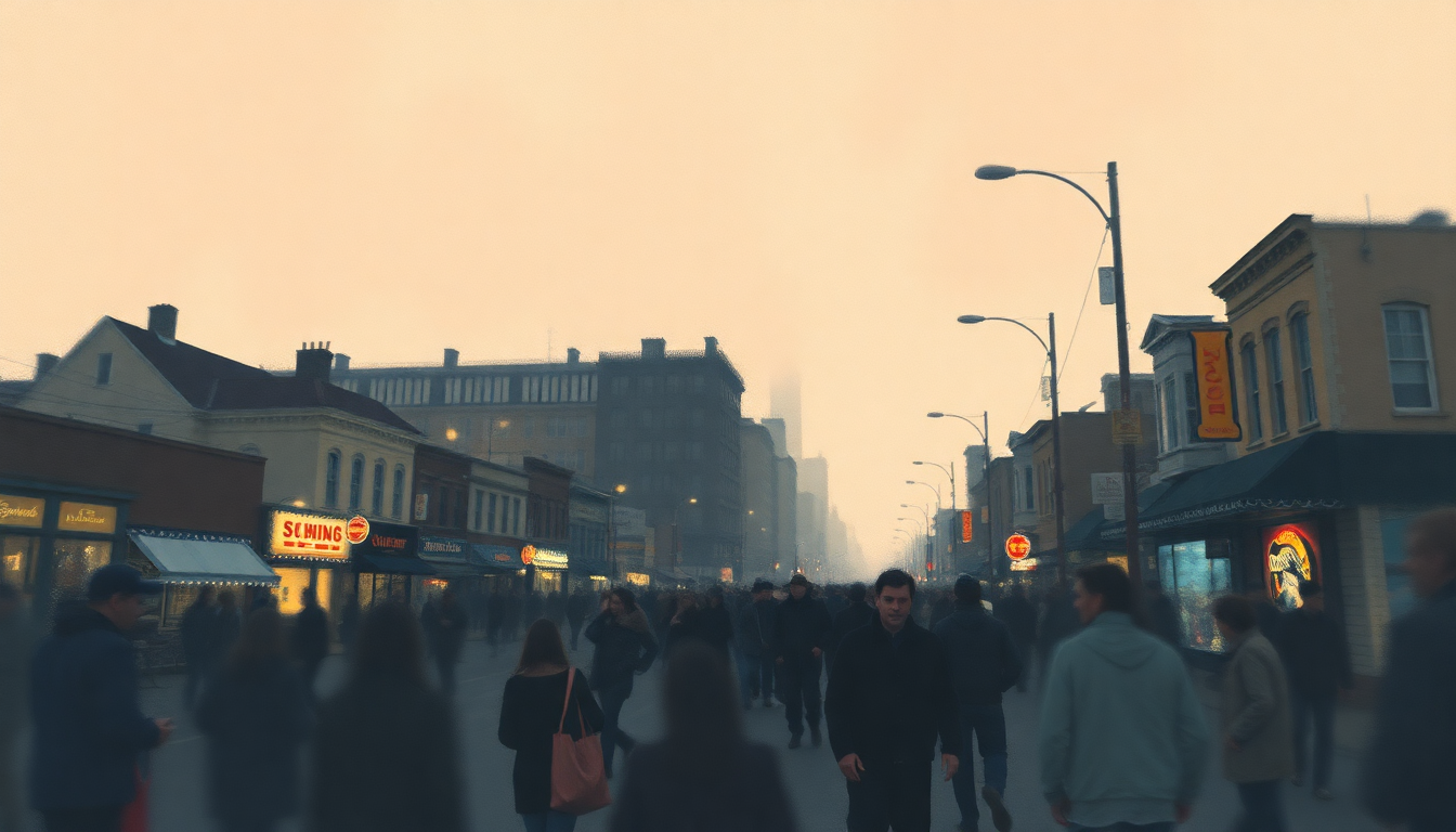 Tenth Avenue Freeze-Out by Bruce Springsteen