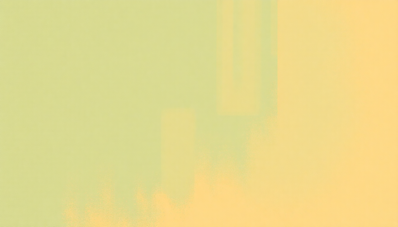 Fan-driven abstract illustration evoking the emotional arc of Texas 1947 by Guy Clark