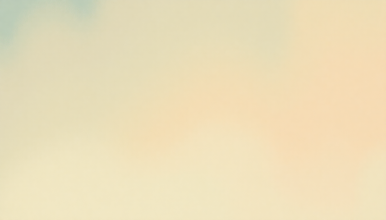 Fan-driven abstract illustration evoking the emotional arc of That's What You Get by Paramore