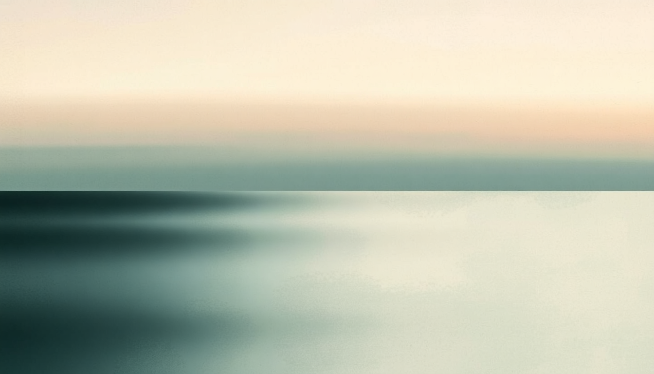 The Big Ship by Brian Eno