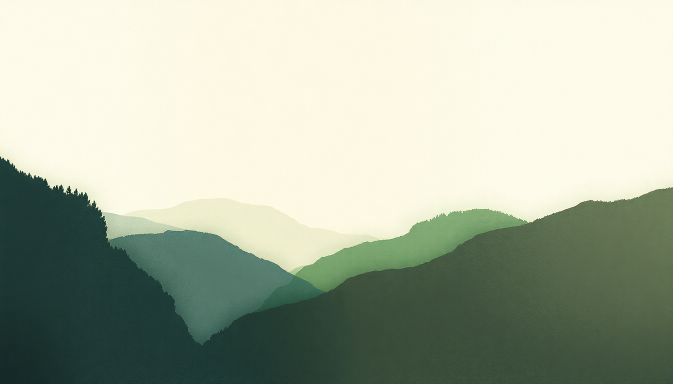 Fan-driven abstract illustration evoking the emotional arc of The Bolter by Taylor Swift