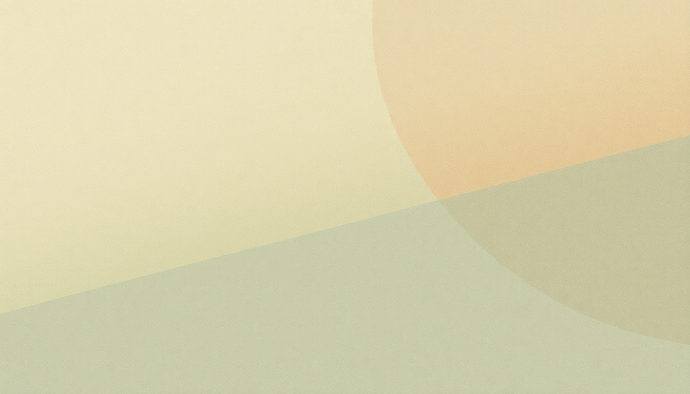 Fan-driven abstract illustration evoking the emotional arc of The Day the World Went Away by Nine Inch Nails