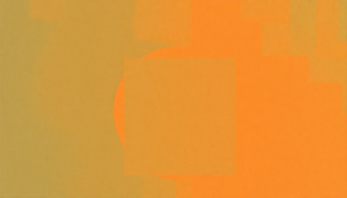 Fan-driven abstract illustration evoking the emotional arc of The Man Who Sold the World by Nirvana